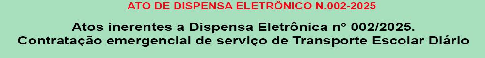 Escolar