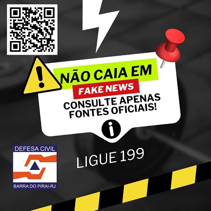 Fake defsa Civil