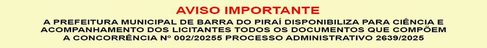aviso022025