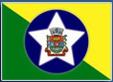 bandeira