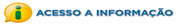 banner site informacao