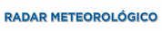 banner site radar meteorologico
