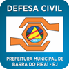 bannerdefesacivil