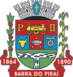 brasao