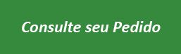 consulta pedido