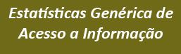estatistica generica