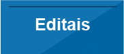 Editais