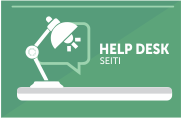 HelpDesk