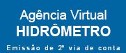 Hidrometros