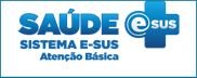 banner esus
