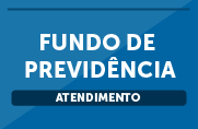 bt fundoprev