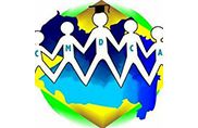 logo cmda