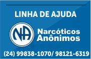 narcoticos
