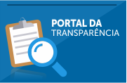 portal transparencia