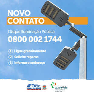 luzdovale