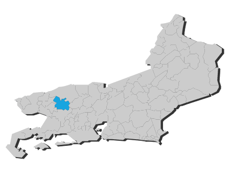 mapa1