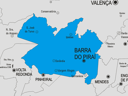 mapa2