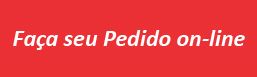 pedido online