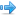 seta