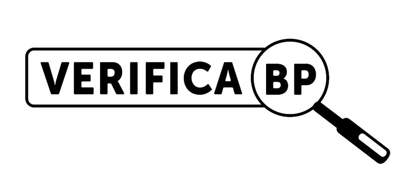 verificabp