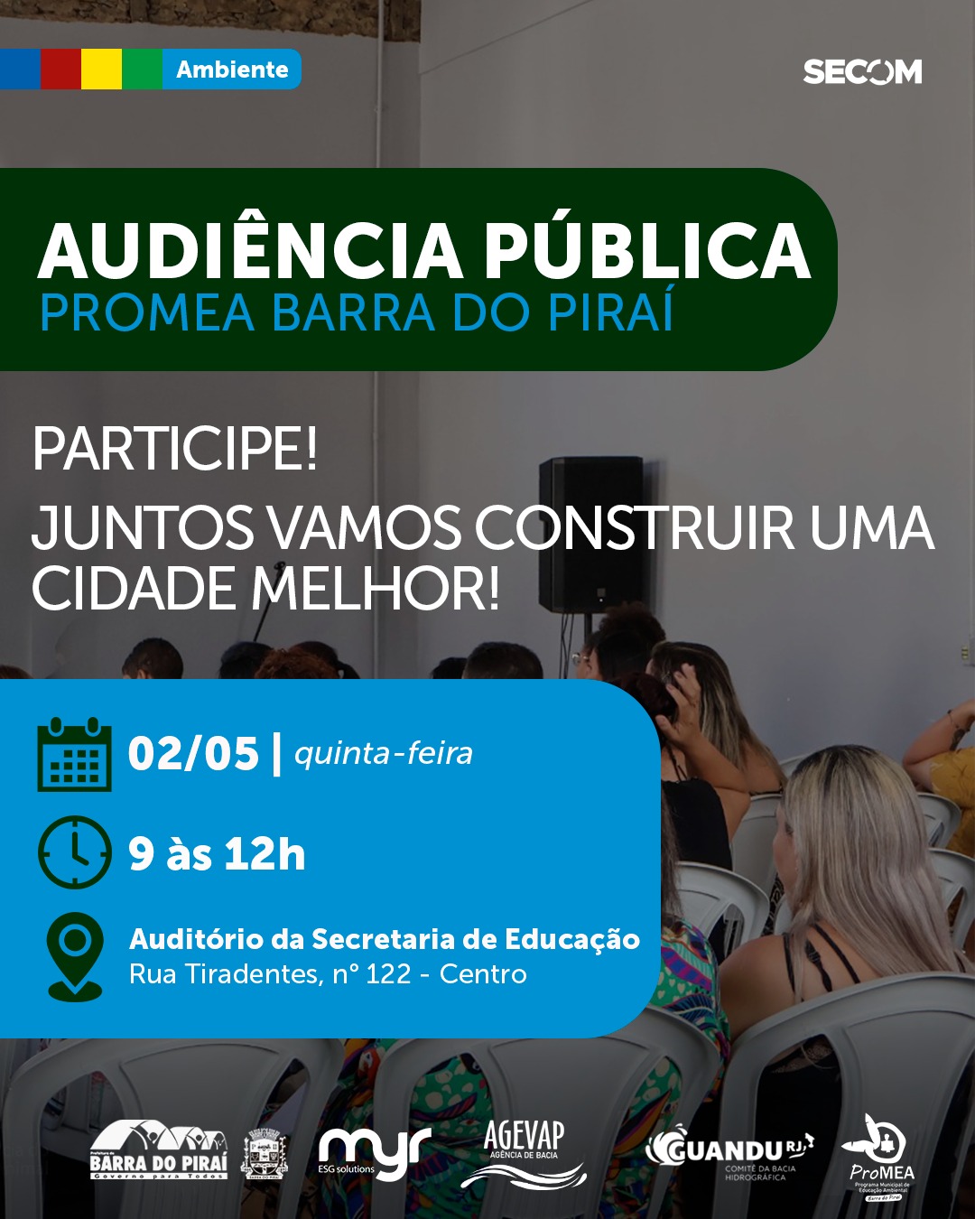 3bb99dca 5187 4664 8d54 3d99370e79c1